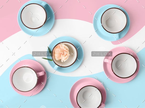 demo-attachment-24-elegant-porcelain-blue-and-pink-cups-on-abstract-PRAGU4T