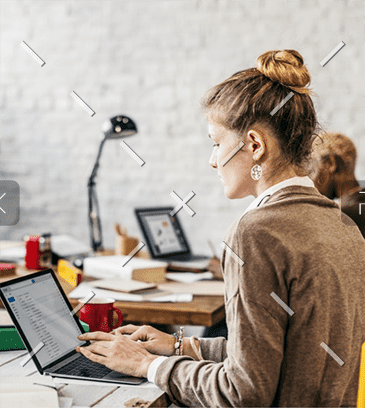 demo-attachment-460-Mask-Group-41-cropped