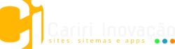 Logo_Horizontal_Dark