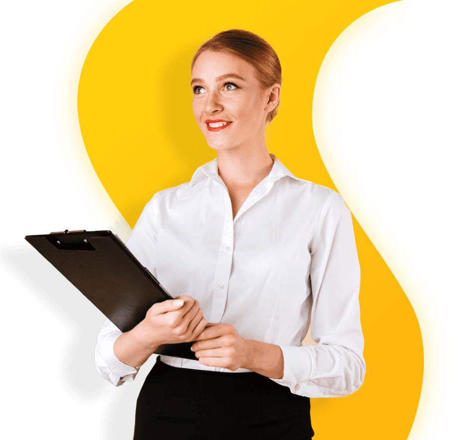 imagem_2025-03-18_150758076