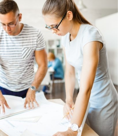 imagem_2025-03-18_152722398