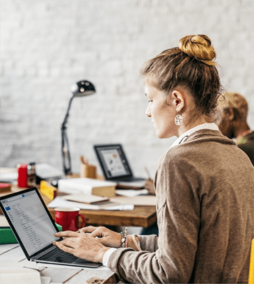 imagem_2025-03-18_154336924