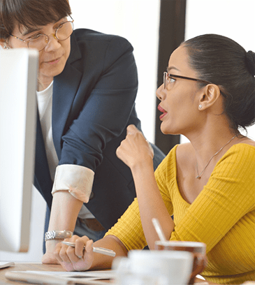 imagem_2025-03-18_154357623