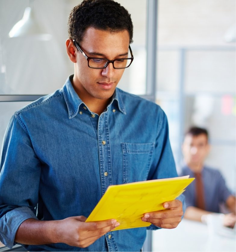 imagem_2025-03-18_154657330